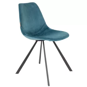 Franky dining chair