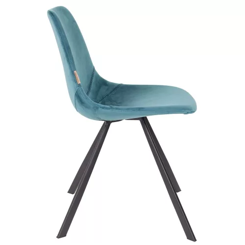 Franky dining chair