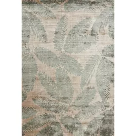 Ambrosia rug 