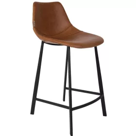Franky design counter stool