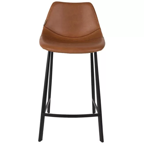 Franky design counter stool