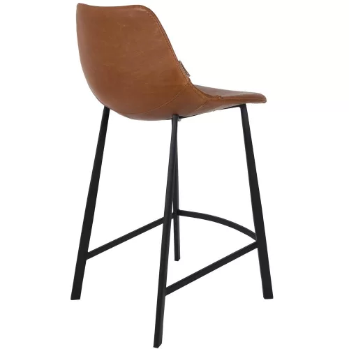 Franky design counter stool