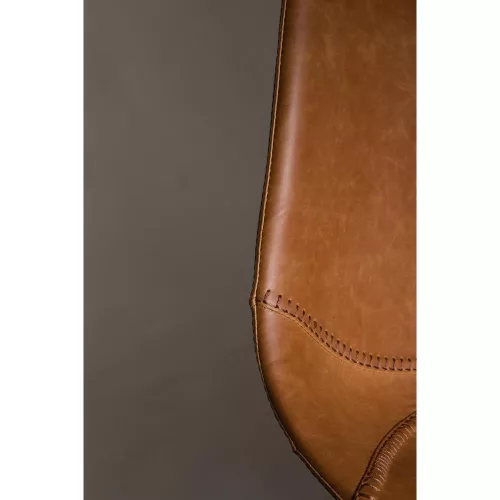 Franky design counter stool