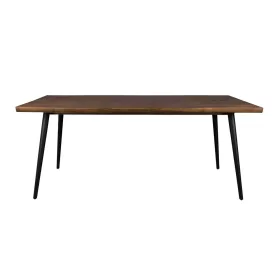 Alagon dining table