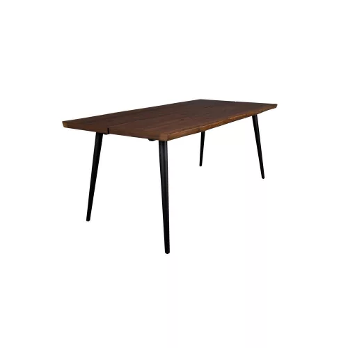 Alagon dining table