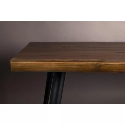 Alagon dining table