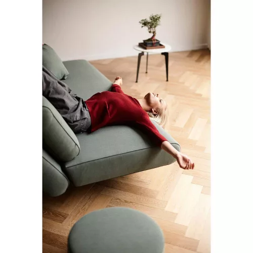 Unfurl Lounger sofa bed