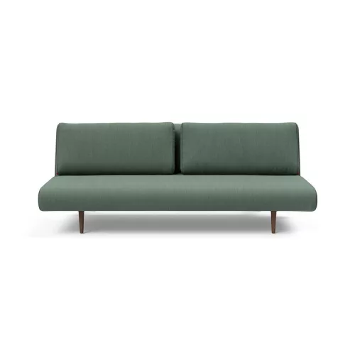 Unfurl Lounger sofa bed