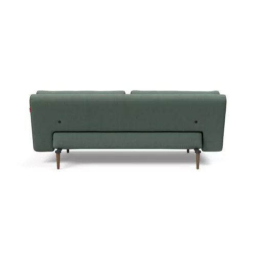 Unfurl Lounger sofa bed