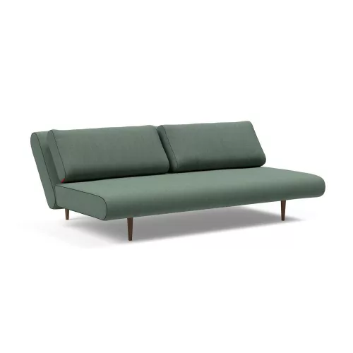 Unfurl Lounger sofa bed