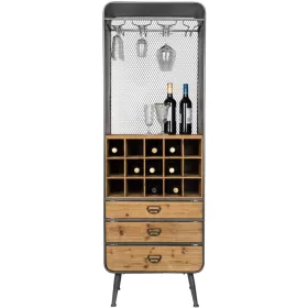 Vino wine cabinet