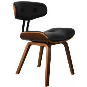Blackwood dining chair