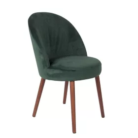 Barbara dining chair