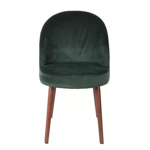 Barbara dining chair