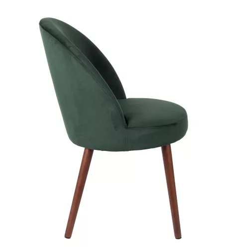 Barbara dining chair
