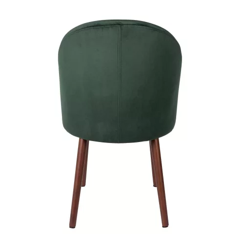 Barbara dining chair