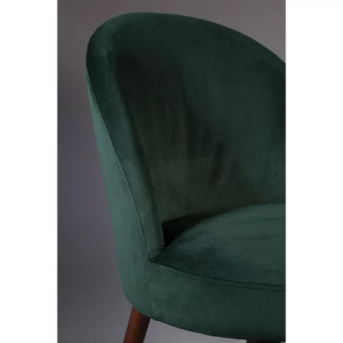 Barbara dining chair
