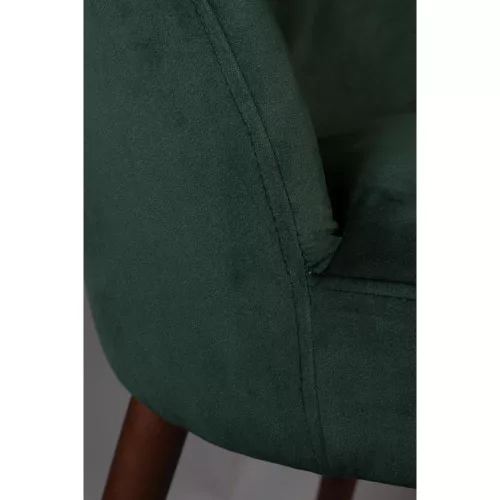 Barbara dining chair