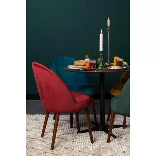 Barbara dining chair