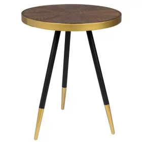 Denise side table