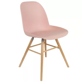 Albert Kuip design chair