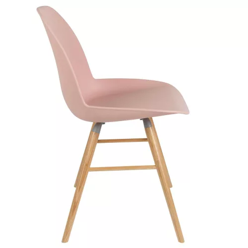 Albert Kuip design chair