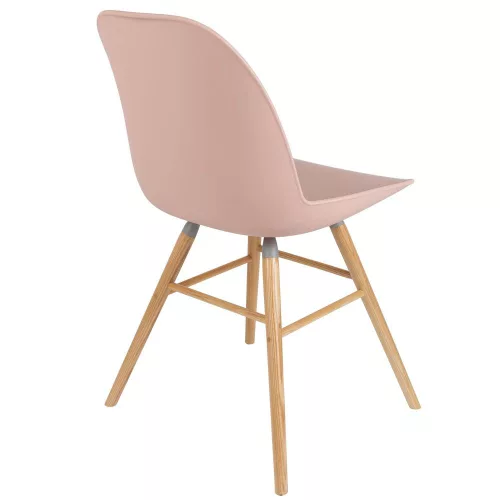 Albert Kuip design chair