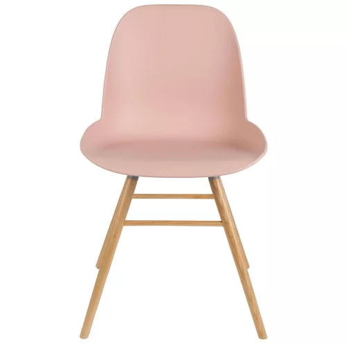 Albert Kuip design chair