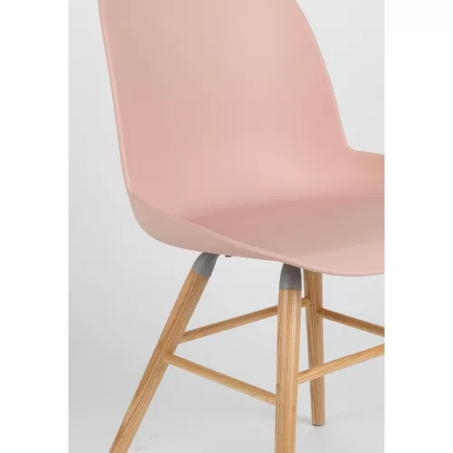 Albert Kuip design chair