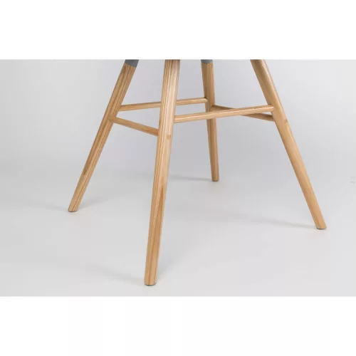 Albert Kuip design chair