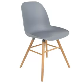 Albert Kuip design chair