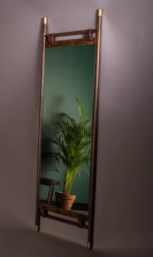 Riva mirror