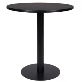 Metsu bistro table