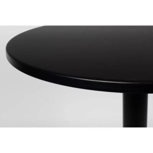 Metsu bistro table