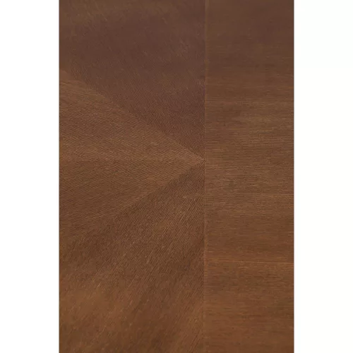 Denise étkezőasztal