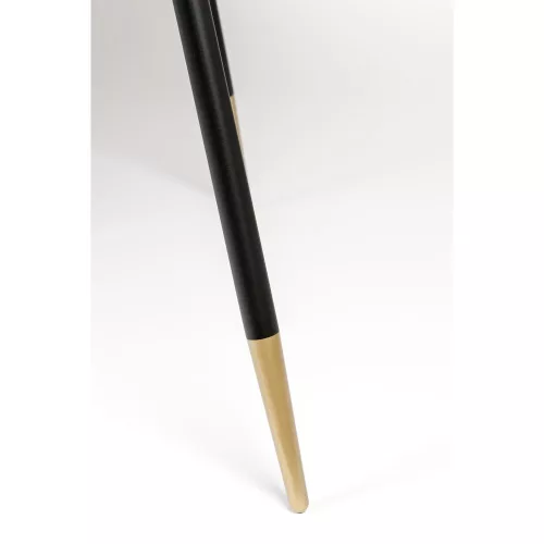 Denise étkezőasztal