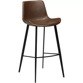 Hype design bar stool