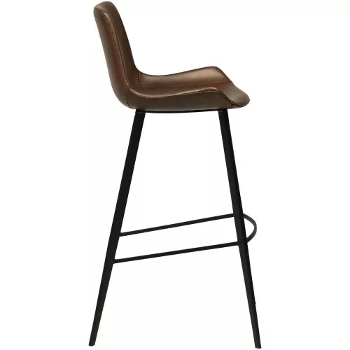 Hype design bar stool