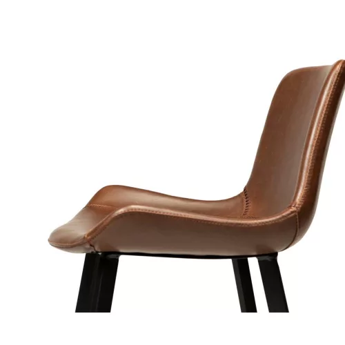 Hype design bar stool
