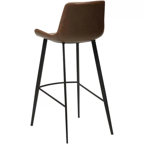 Hype design bar stool