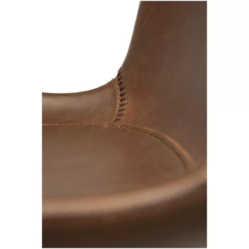 Hype design bar stool