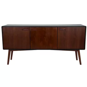 Juju sideboard, high