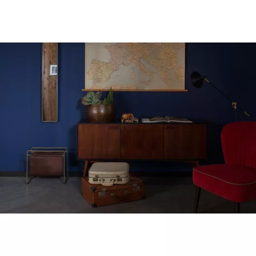 Juju sideboard, high