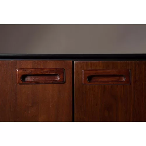 Juju sideboard, high
