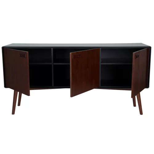 Juju sideboard, high