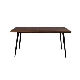 Alagon dining table