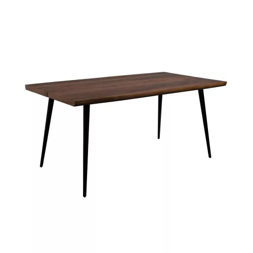 Alagon dining table