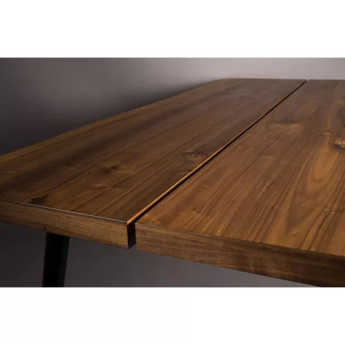 Alagon dining table