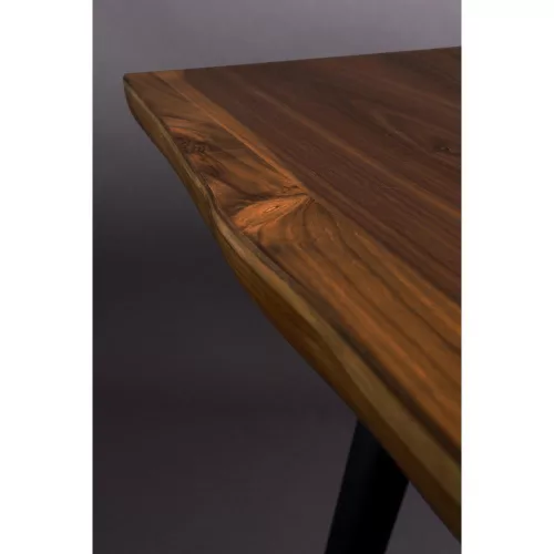 Alagon dining table