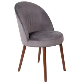 Barbara dining chair